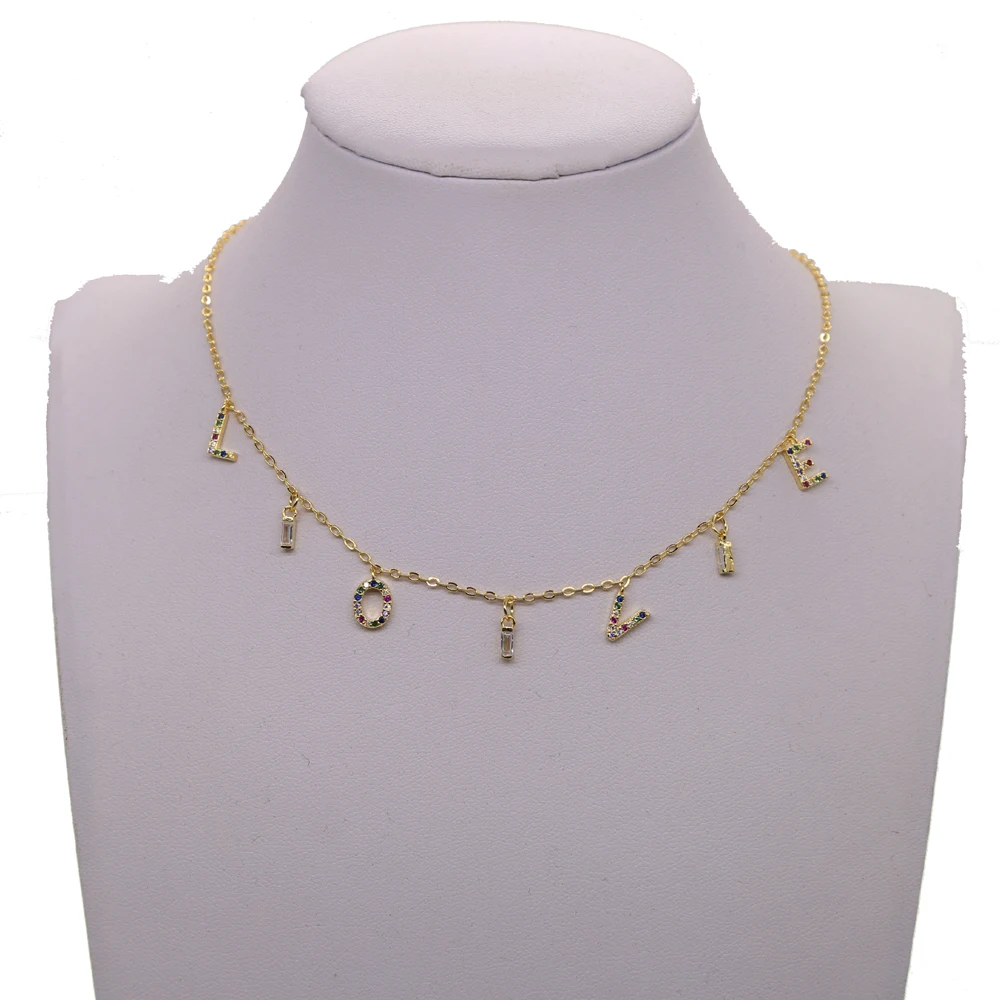 N341 BRASS 35+10CM 8.99-9 (2)