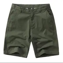 Новая мужская одежда летние шорты
