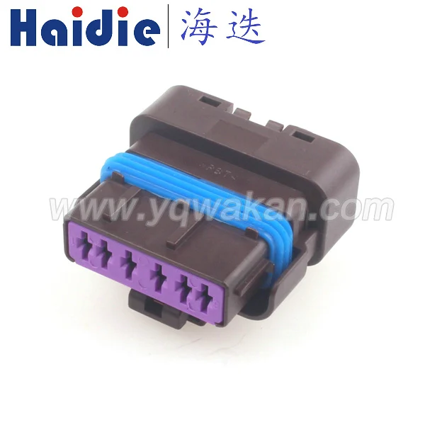 HD067A-1.5-21-2