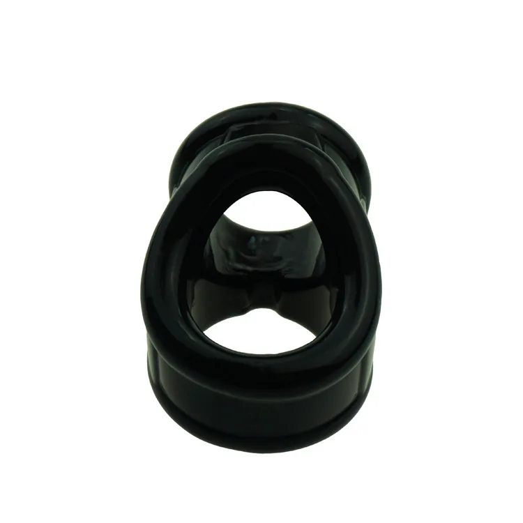 penis ring  (3)