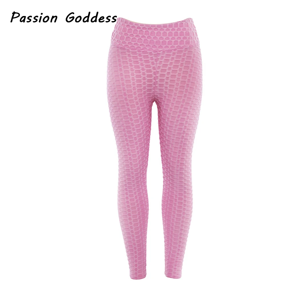 HTB1gkFrvNSYBuNjSspjq6x73VXa0.jpg?width=