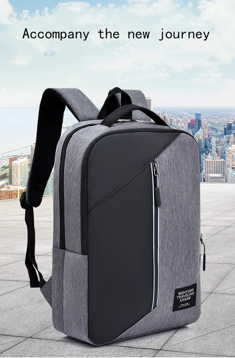 Cheap Mochilas