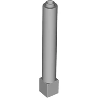 K43888