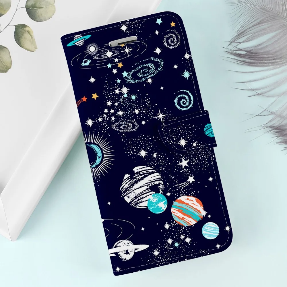 Iphone6-J358-1