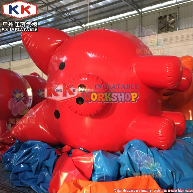 3x3m 2e (3)
