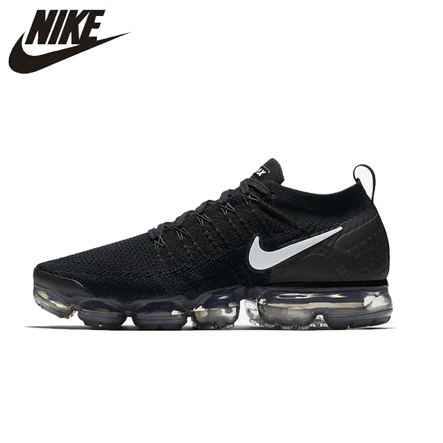 Nueva llegada original 2018 Nike Air vibenna hombres Nueva llegada original 2018 Nike Air vibenna hombres