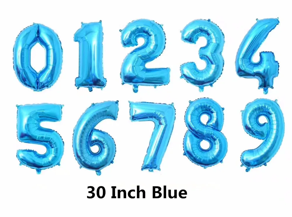 blue (1)