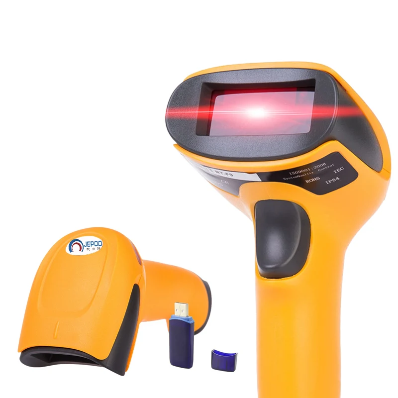 JP-A3-JEPOD-Wireless-Barcode-Scanner-Wireless-Barcode-Reader-Wireless-usb-laser-Bar-code-Scanner-Scanning (2)