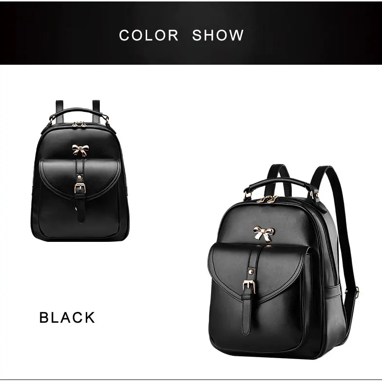 Aliexpress.com---Buy-Women-backpack-2017-fashion-n_02