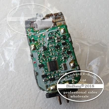 Razor контурная плата петля компонент ES7111 модуль