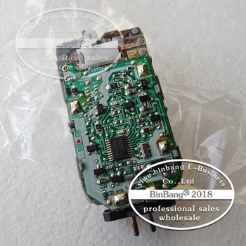

Razor Circuit board Loop component ES7111 module