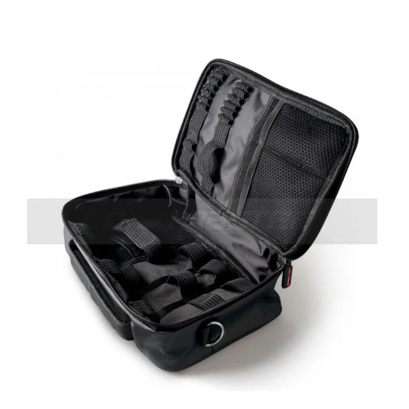 Coil Master Vape Bag-11