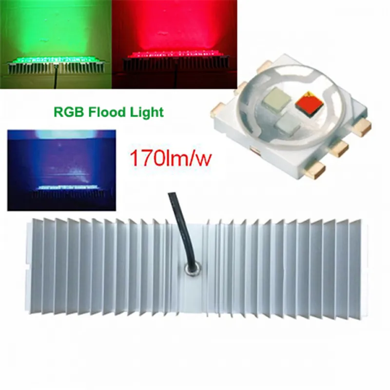 rgb2-1 