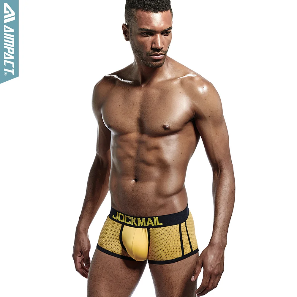 996A0913