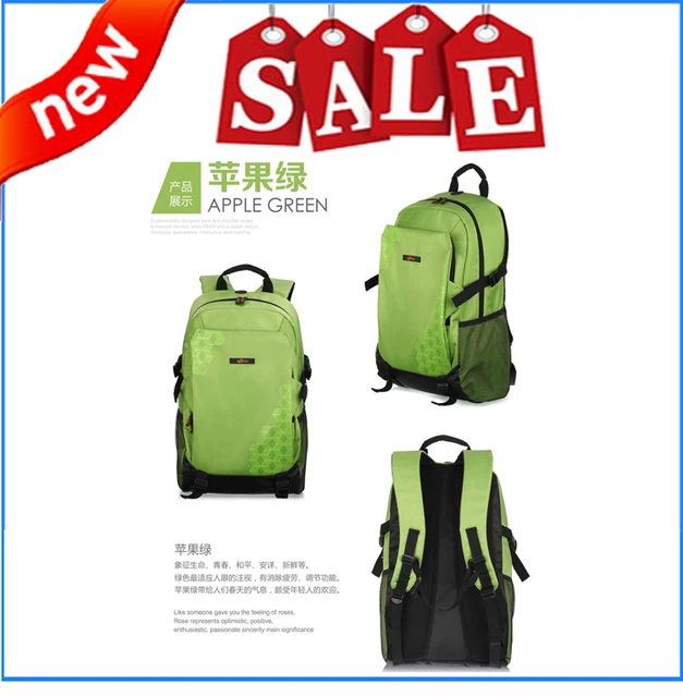 camel mountain laptop backpack