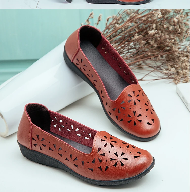 autumn-mon-shoes_16
