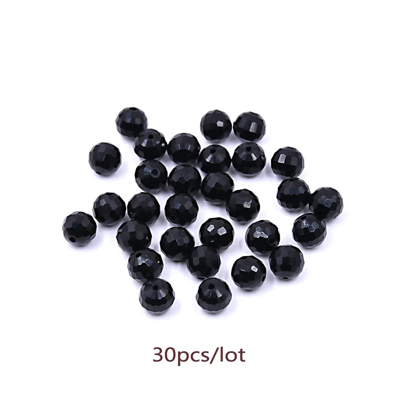 BA014-BK