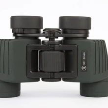 Sky rover compact 6.5X32SE охотничий bak4 крыша широкоугольный бинокль телескоп