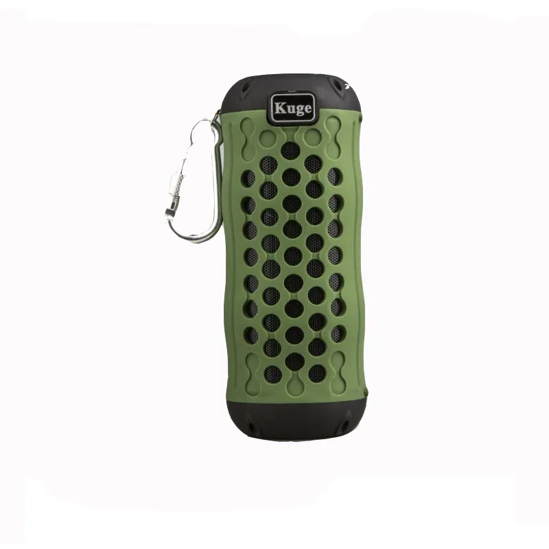 waterproof4