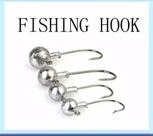 HOOK