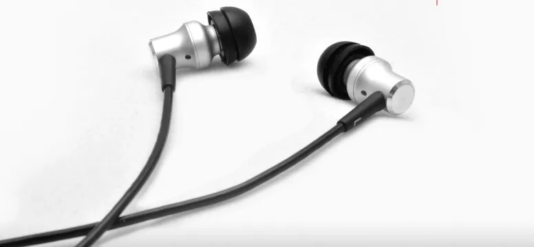100% Оригинальные Hi Fi наушники HiFiMAN RE 400 re400 высокое качество популярные бесплатная