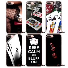 How craps payouts work Quotes by black jack pershing