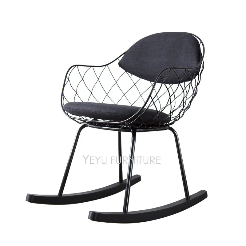 Acik Veranda Mobilya Dekoratif Ferforje Bahce Sallanan Sandalye Ozel Luks Kapali Sandalye Buy Ucuz Sallanan Sandalyeler Ferforje Sandalye Metal Sandalye Product On Alibaba Com