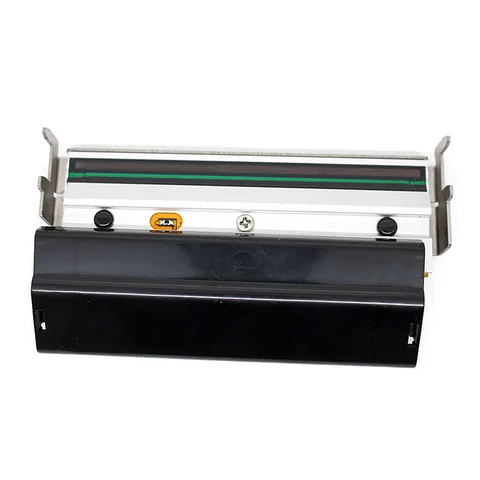 Cabeça de Impressão da Cabeça de Impressão para Zebra Código de Barras Novo 203dpi Térmica Impressora Etiqueta 90 Dias Garantia G79056-1m Z4m Z4mplus Z4000