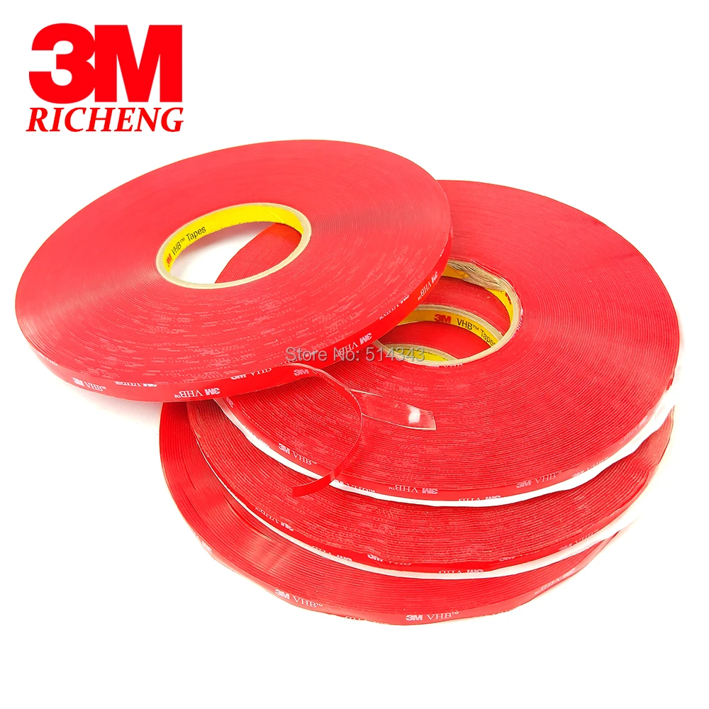 Силиконовая Лента Купить В Спб