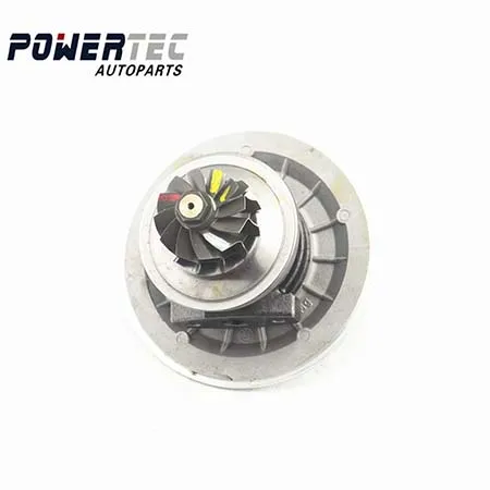 704059 turbo (7)