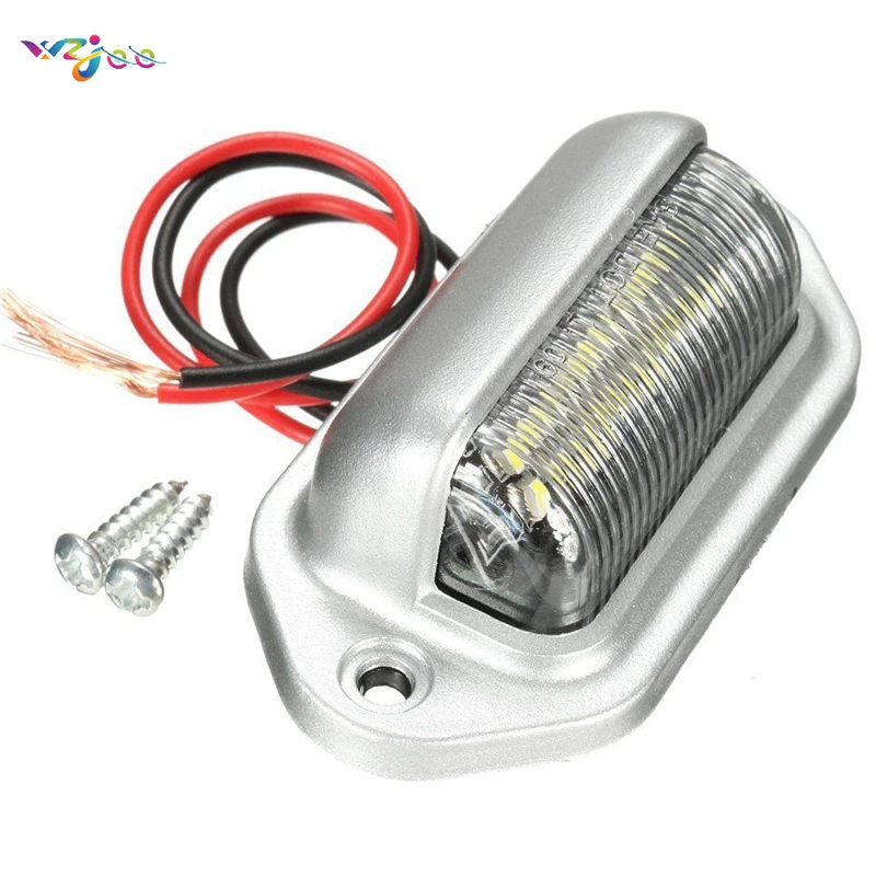s-l1600 (4)
