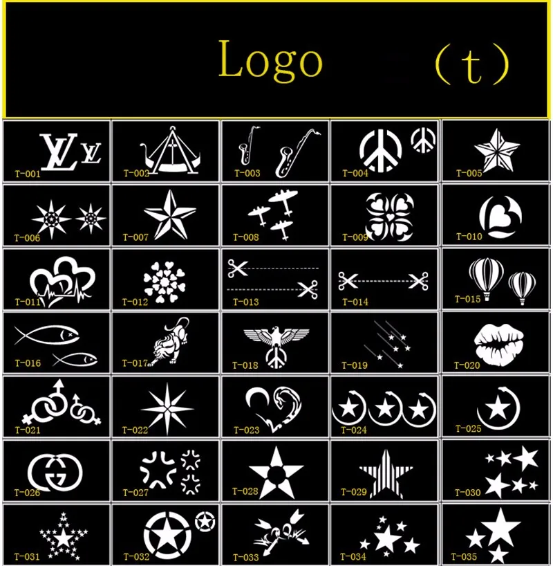 1507337969_372393309