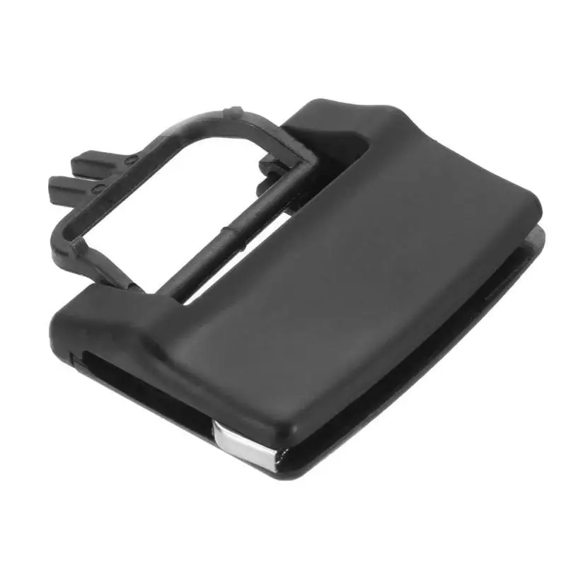 

VODOOL Car A/C Air Conditioner Vent Outlet Tab Clip Repair Kit Auto Car Air Conditioning Insert For Mercedes Benz W164 X164 ML
