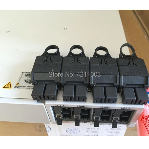 ETP48100-B1 50A (4)