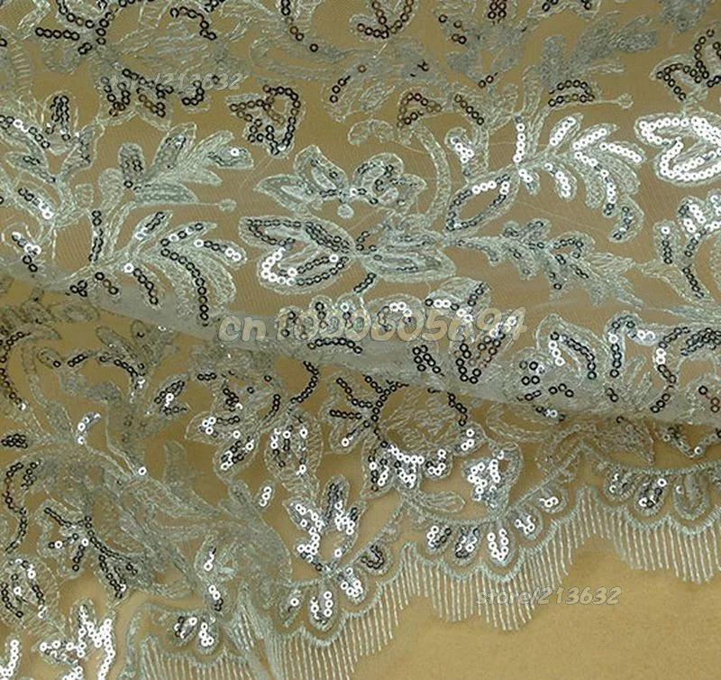 image006