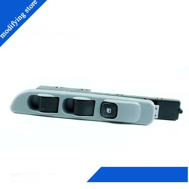 

MK387780 for Window Main Control Switch 14 Pin 24V LHD for Mitsubishi Canter 2007-2015
