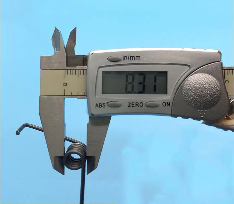 1.5 3