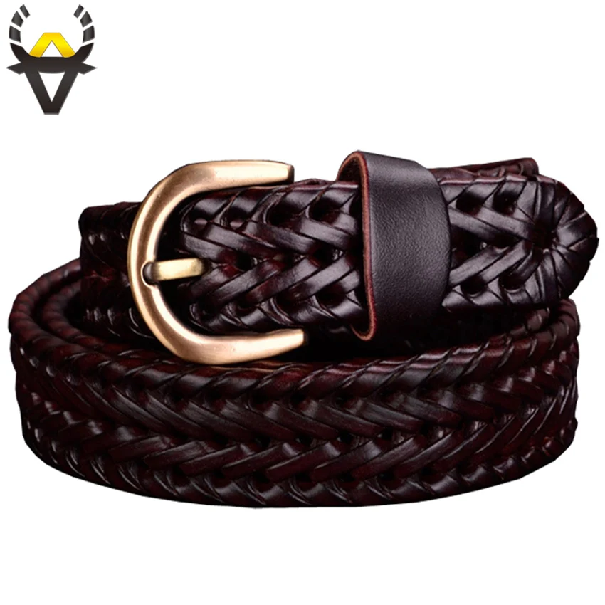 para bolsos correa para el hombro correa de cuero Correa de mano corta para mujer 52 cm MoreChioce accesorio desmontable correa para colgar asas de cuero de poliuretano