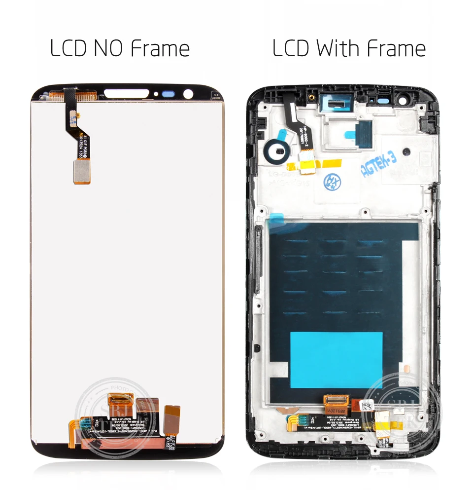 LG-G2-XIANGQING_02