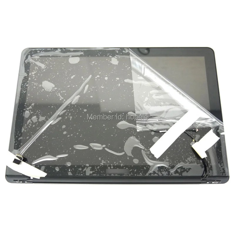 a1278 lcd assemly 2012 02