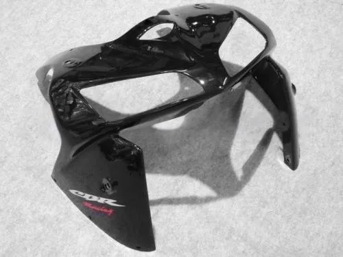 TC-FAI_KIT-INJ-HD-CBR600RR-05-AG-03