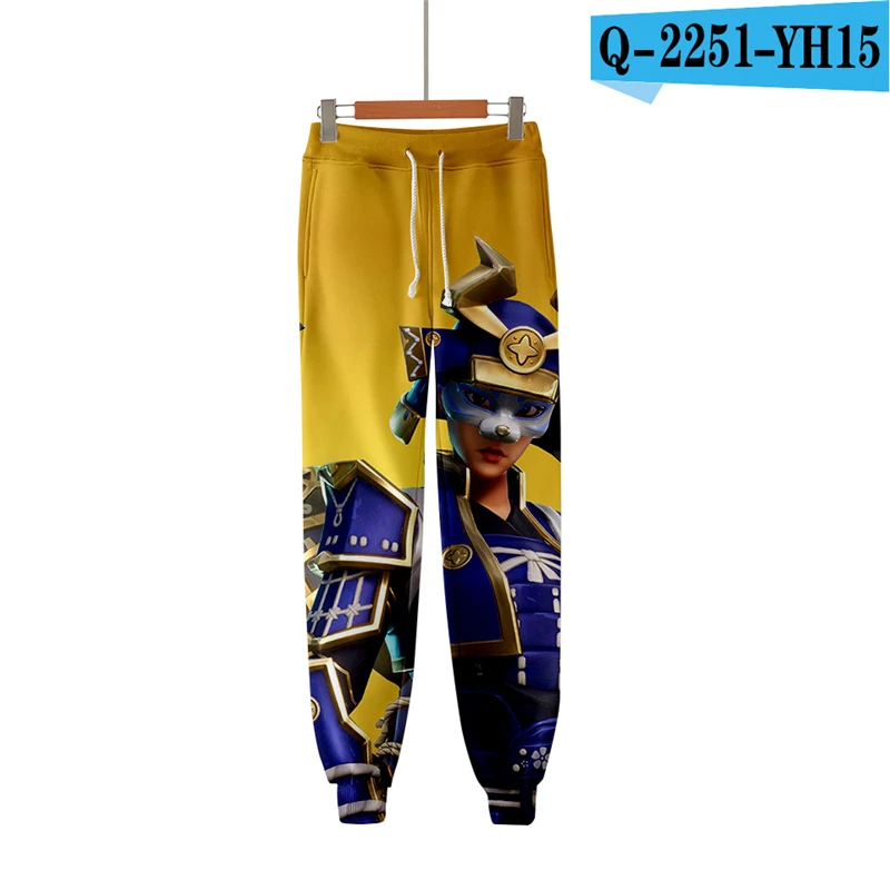 Fortnit Print Pants Men Pants Causal Kid Clothings Fortniter Kid Clothes Streetwear Print Clothings Women Clothes Men Streetwear Fortnit Print Pants Men Pants Causal Kid Clothings Fortniter Kid Clothes Streetwear Print Clothings Women Clothes Men Streetwear