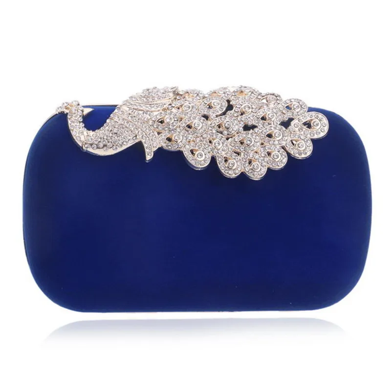 SEKUSA-Peacock-Hasp-Rhinestones-Evening-Bags-Long-Short-Chain-Shoulder-Evening-Bags-Velvet-Diamonds-Clutches-Party.jpg_640x640 (4)