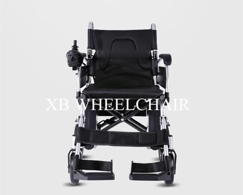 Дешевая цена телефон с двигателем|wheelchairs electric|wheelchairs wheelchairswheelchair folding |