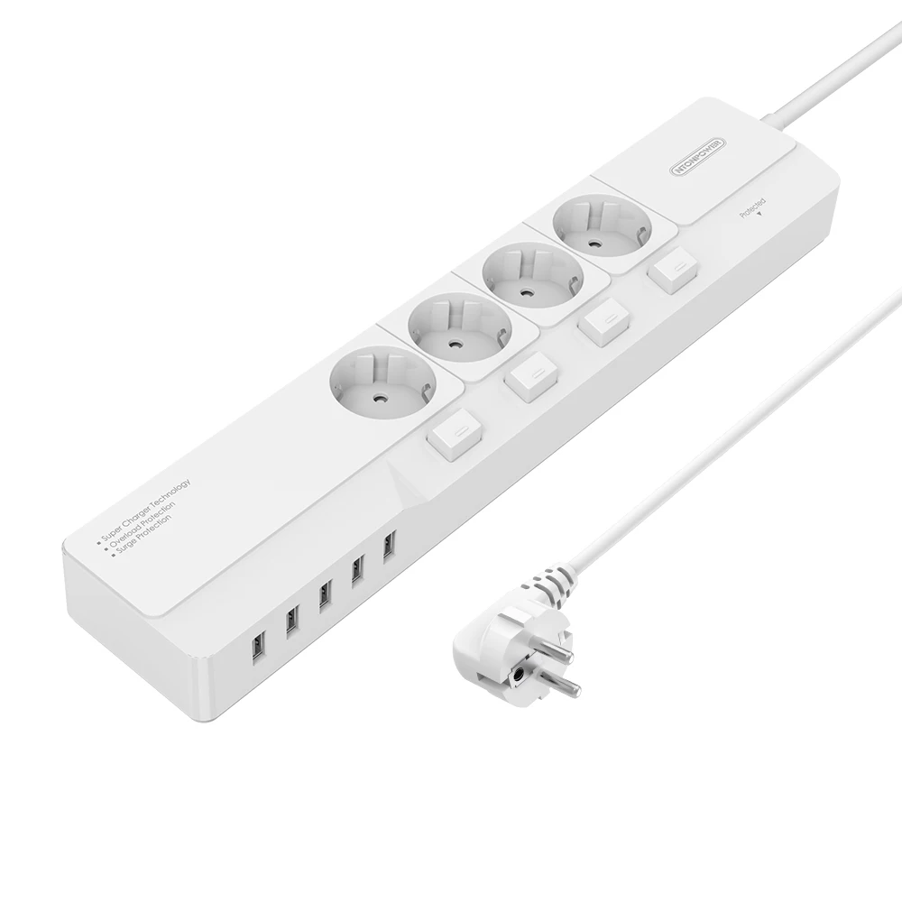 NSJ-4A5U-EU-WH-