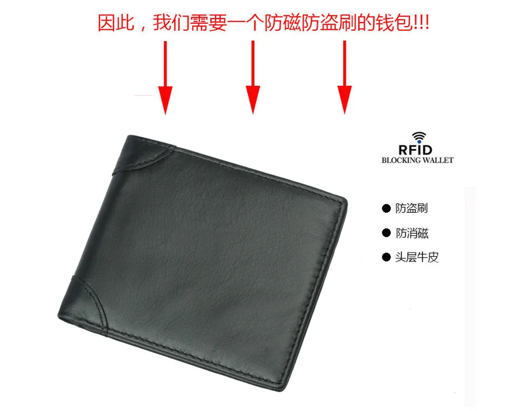 //cbu01.alicdn.com/img/ibank/2019/822/014/10366410228_957242361.jpg