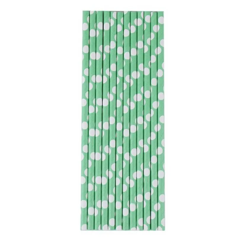 

12pcs Birthday Dinosaur Jungle Party Paper Straws Disposable Tableware Set Baby Shower Decorations Boy Birthday Party Supplies