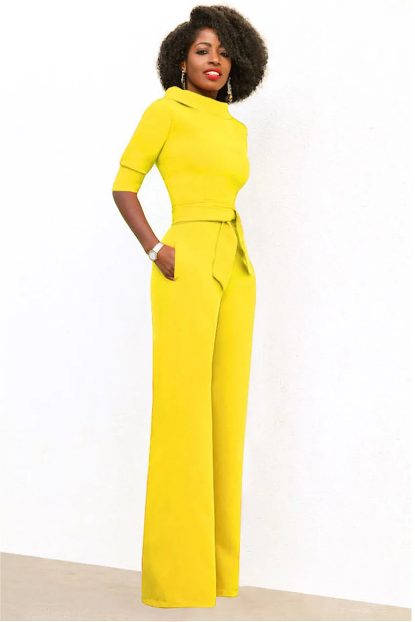 yellow (5)