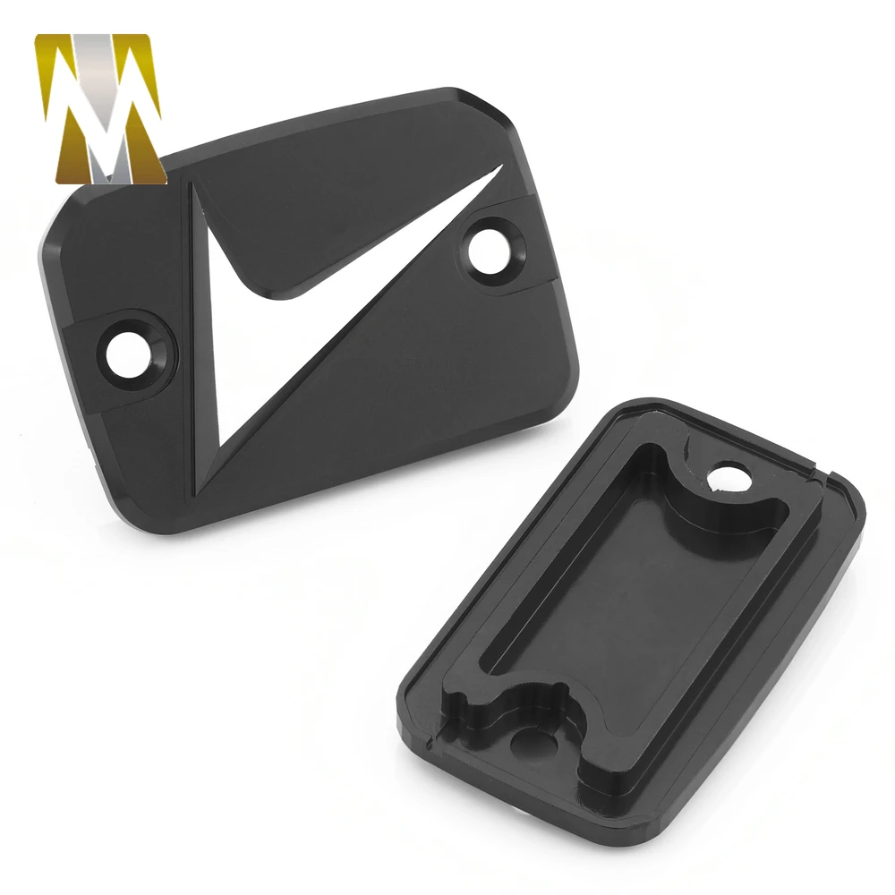  Reservoir Cover Cap For KYMCO AK550   (1)