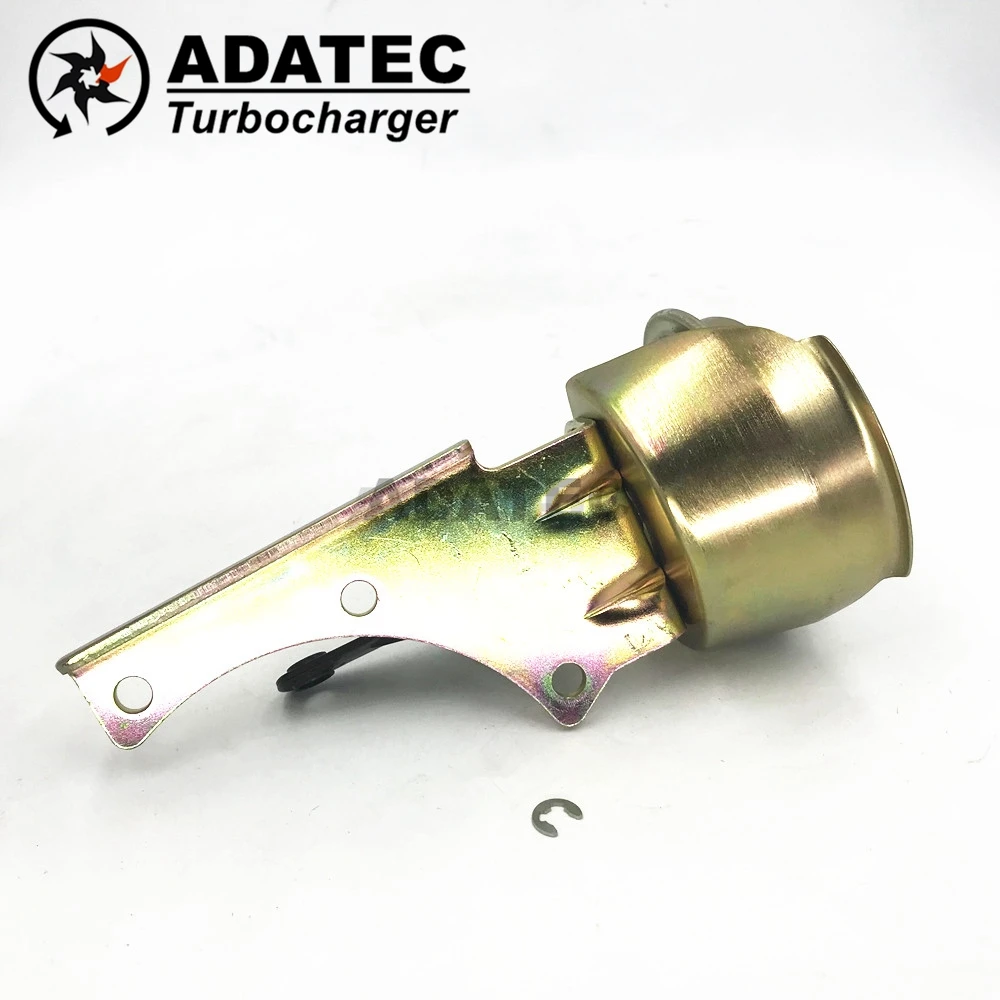 Турбины привод GT2052V 14411-2X900 14411-VC100 724639 705954 Turbo wastegate для Nissan Patrol 3,0 Di 116 кВт 158 hp ZD30